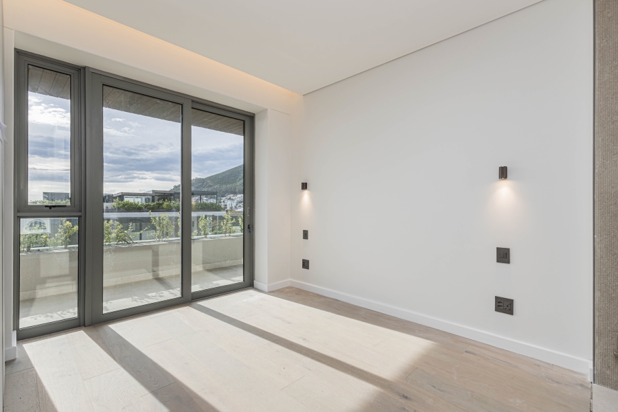 3 Bedroom Property for Sale in Fresnaye Western Cape